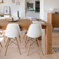 Moderne Chairs (Set of 4)